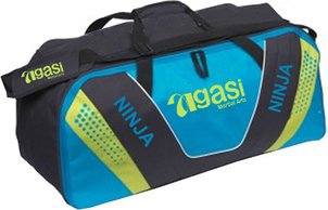 Ninja Bags